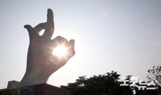 2016년 바보년 사건사고 | 인스티즈