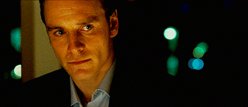 엥 새벽엔 우는남자지 | 인스티즈