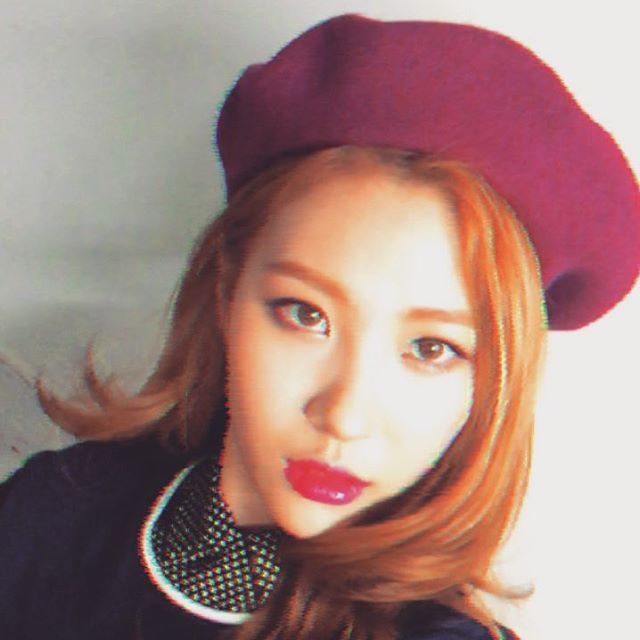 제 이상형 올려봅니다 | 인스티즈