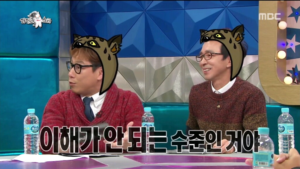규현이 이상형이라는 트와이스 정연 언니 공승연 | 인스티즈