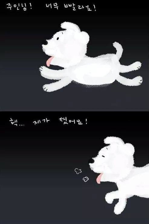 온공일 이미지
