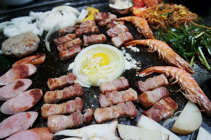 화통삼 이미지