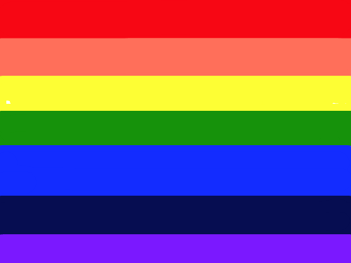 일리있어보이는 색깔 성격!! (부제:넌 어떤색을 좋아해?) | 인스티즈