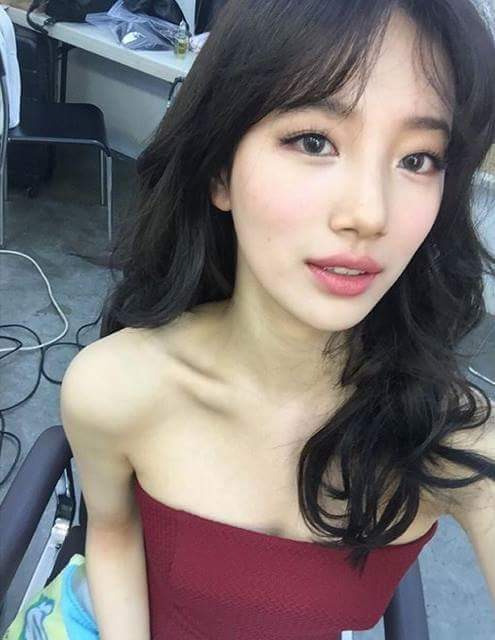수지양 이미지