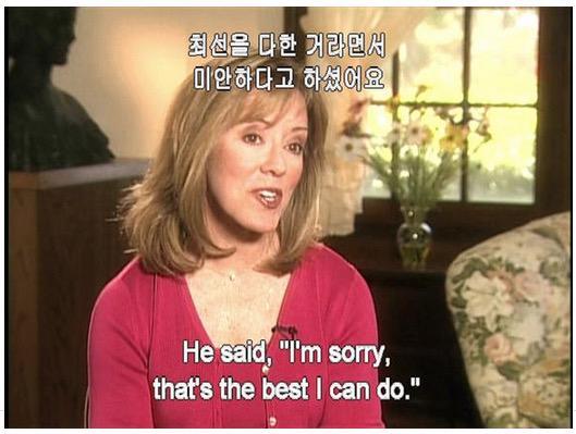 할아버지가 손녀 대학 과제 도와준 이야기,jpg | 인스티즈