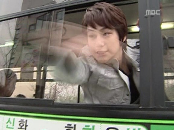 [거침없이하이킥] 분노범ㅋㅋㅋㅋㅋㅋㅋㅋㅋㅋㅋㅋ.jpg | 인스티즈