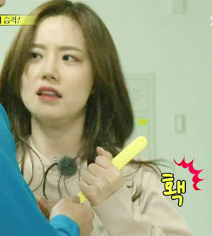 1년전 레전드짤.GIF | 인스티즈