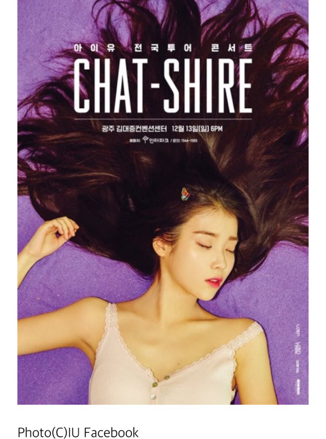아이유 뮤직비디오 감독 의견에 대한 문화부 기자 이상무님 글 | 인스티즈