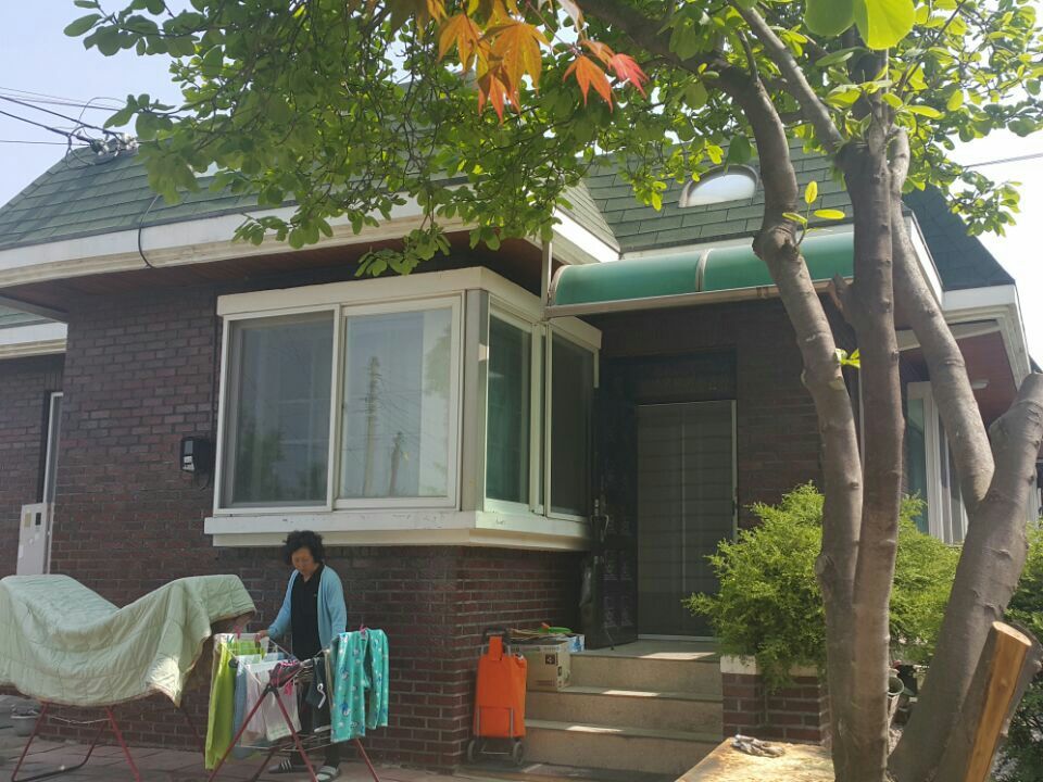대승전기 이미지