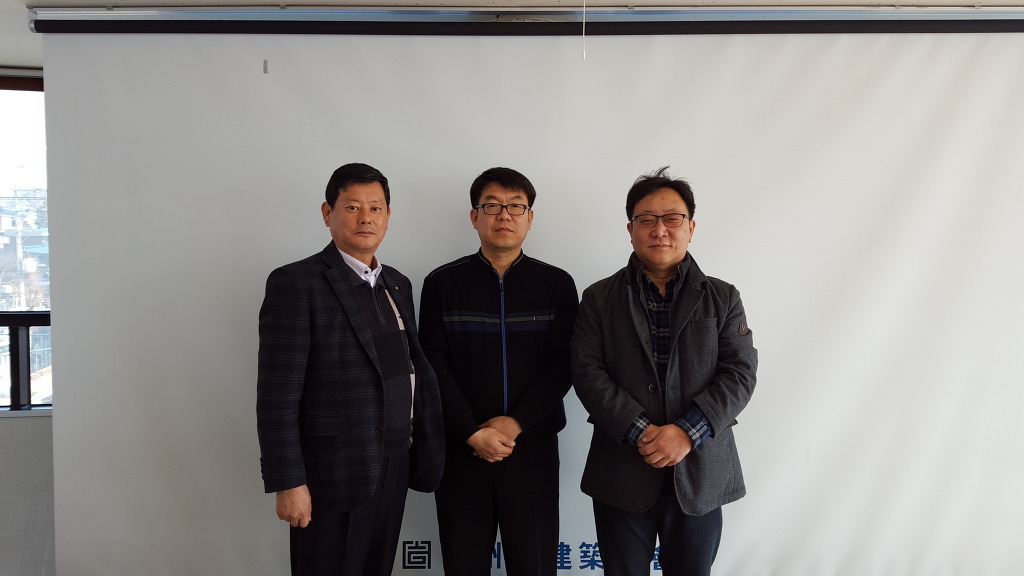다움건축사사무소 이미지