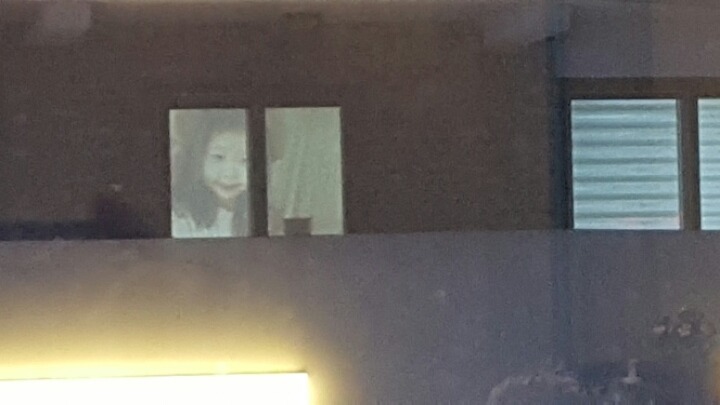 [실시간] 비오는날 카페에 앉아있다 아무생각 없이 창밖을 바라보았더니... | 인스티즈