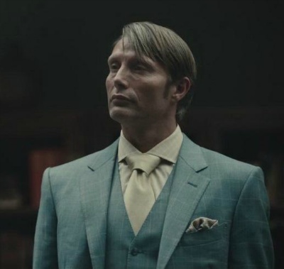 [그리스로마신화] 찌질미 낭낭한 아레스와 그나마 사이좋았던 신들 | 인스티즈