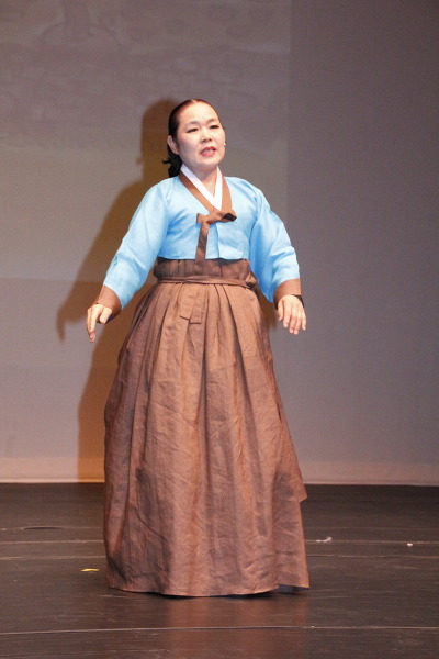 너영나영 이미지