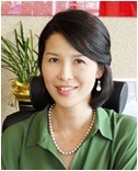 정디자인컨설턴트 이미지