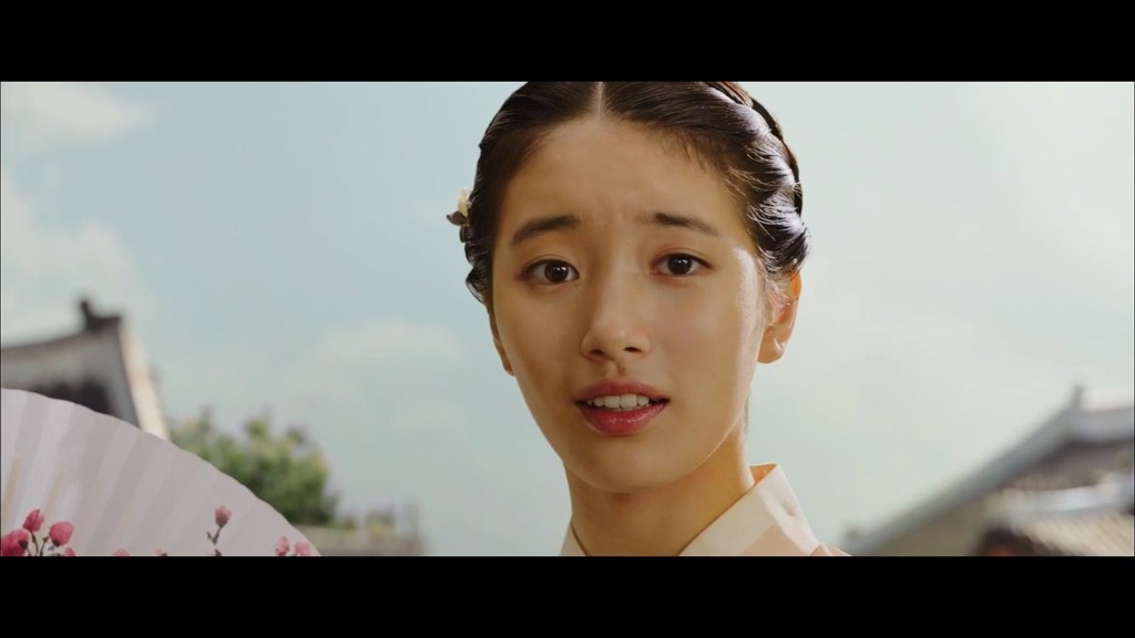 도리화가 수지 | 인스티즈