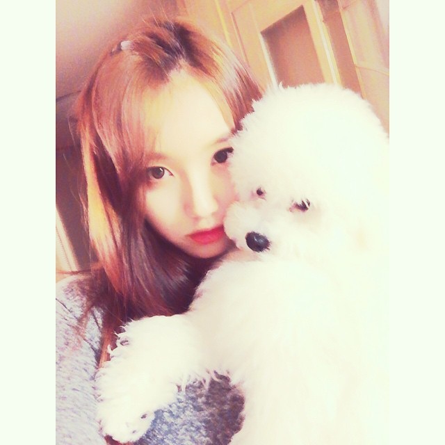 라니아 티애.jpgif | 인스티즈