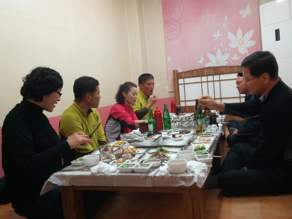 신지동초등학교 이미지