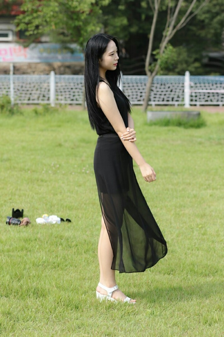 무시로 이미지