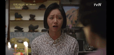 형제 있는 사람들이 보면서 눈물날만큼 공감했던 장면 | 인스티즈
