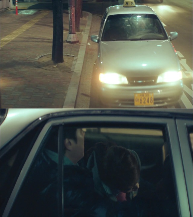 [시그널] 이재한 실종 사건 05.jpg | 인스티즈