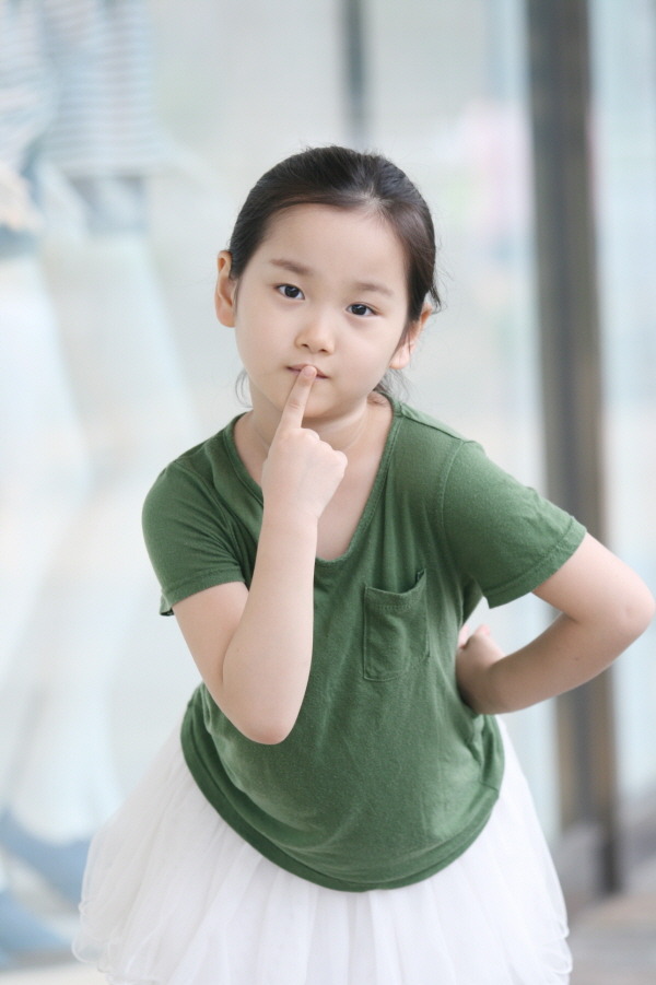 한빛ENG 이미지