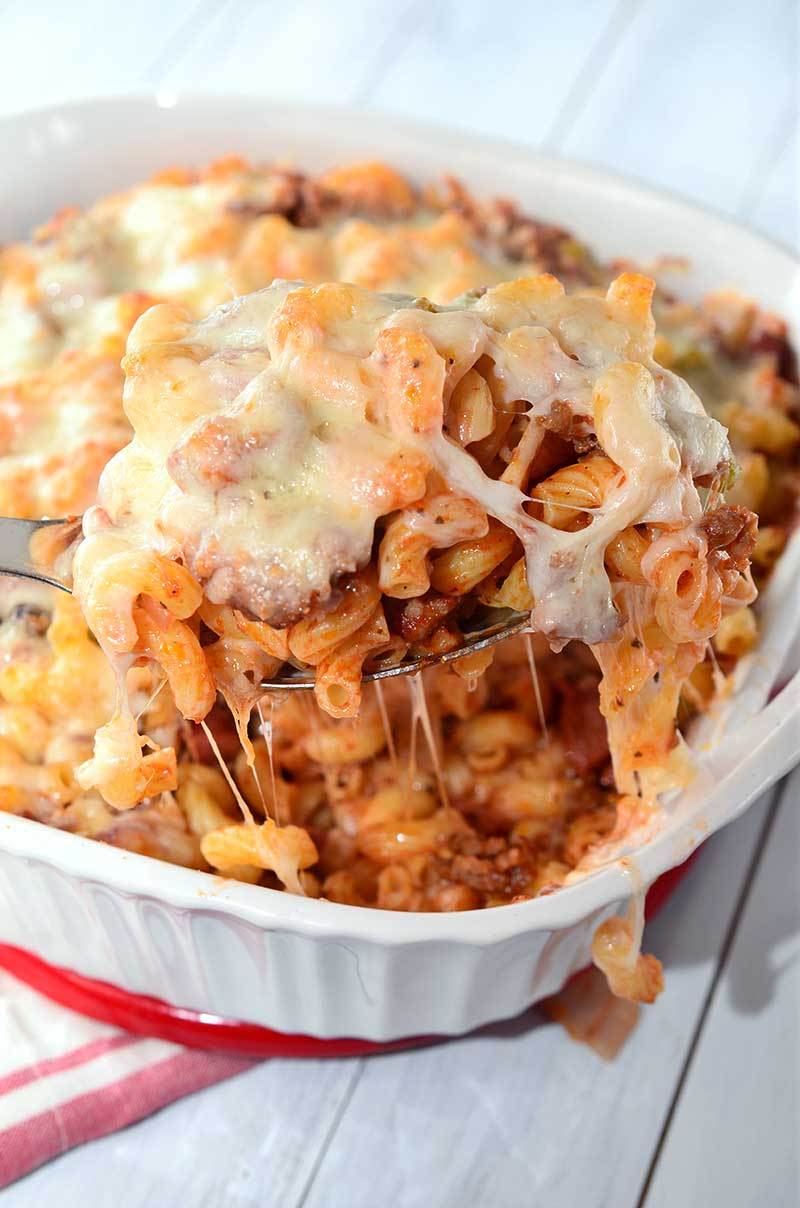이태리의 분식 pasta 파스타 | 인스티즈
