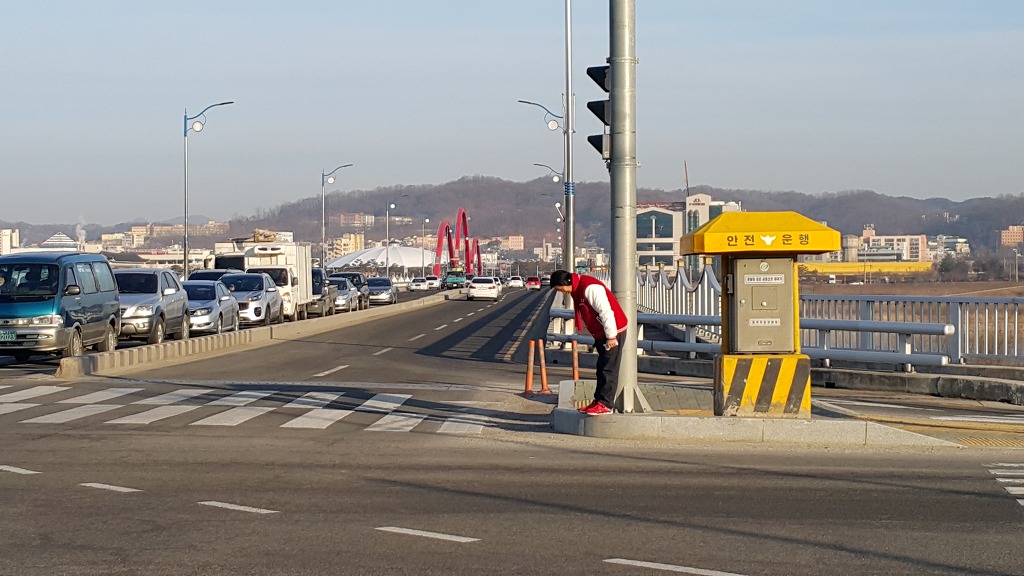 안동신시장마트 이미지