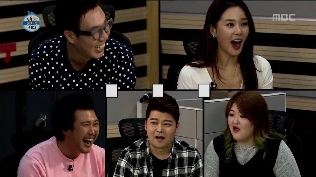 요리하는남자 김동현의 건강식.jpg | 인스티즈