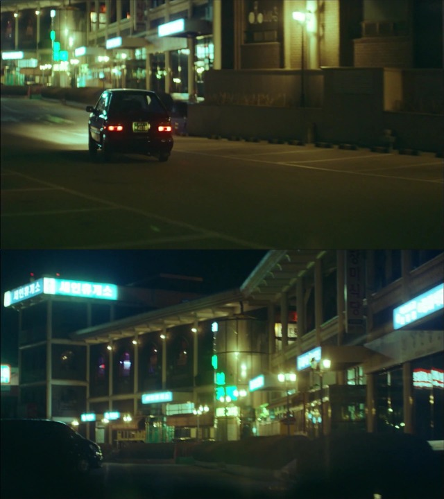 [시그널] 이재한 실종 사건 10.jpg | 인스티즈
