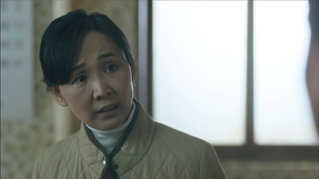 [시그널] 이재한 실종 사건 13.jpg | 인스티즈