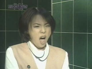 [토요미스테리극장] 너무 많이 아는 여자 -3 | 인스티즈