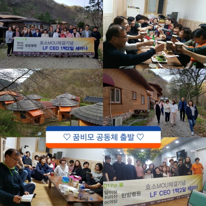 주식회사 여행테라피 이미지