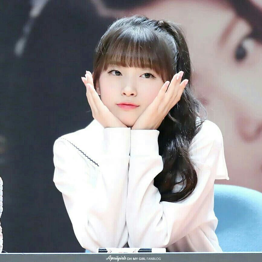 나갈 곳이 있어보입니까? | 인스티즈