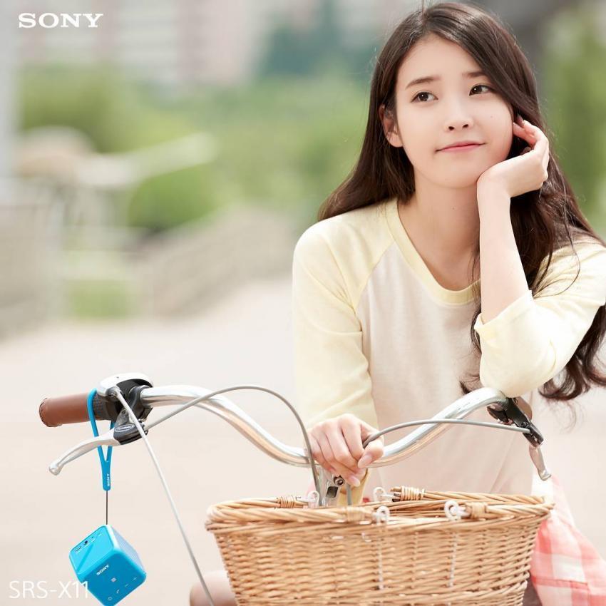 소니 아이유.jpg | 인스티즈
