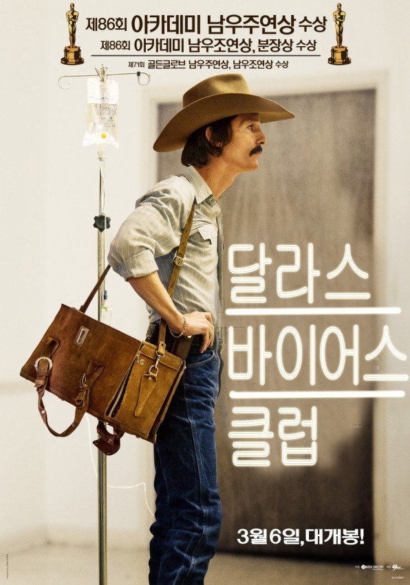 디자이너들이 굴림체를 싫어하는 이유 | 인스티즈