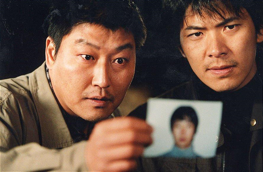 쿠엔틴 타란티노 감독이 선정한 1992년 이후 최고의 영화 20편 | 인스티즈