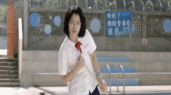 [나의소녀시절] 내기준 기억조작 쩌는 첫사랑 영화.甲 | 인스티즈