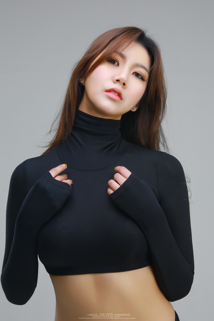 스튜디오아띠 이미지