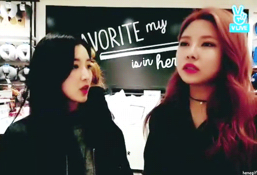 [구구단] 잠이 안와서 하나 | 인스티즈