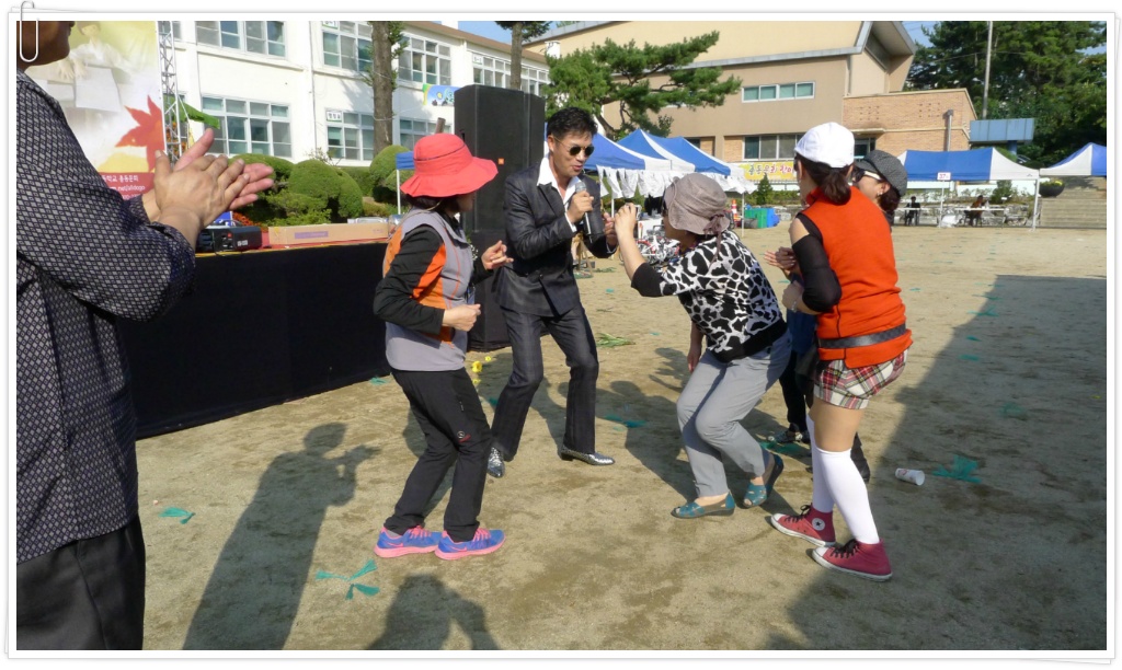 도고온천초등학교 이미지