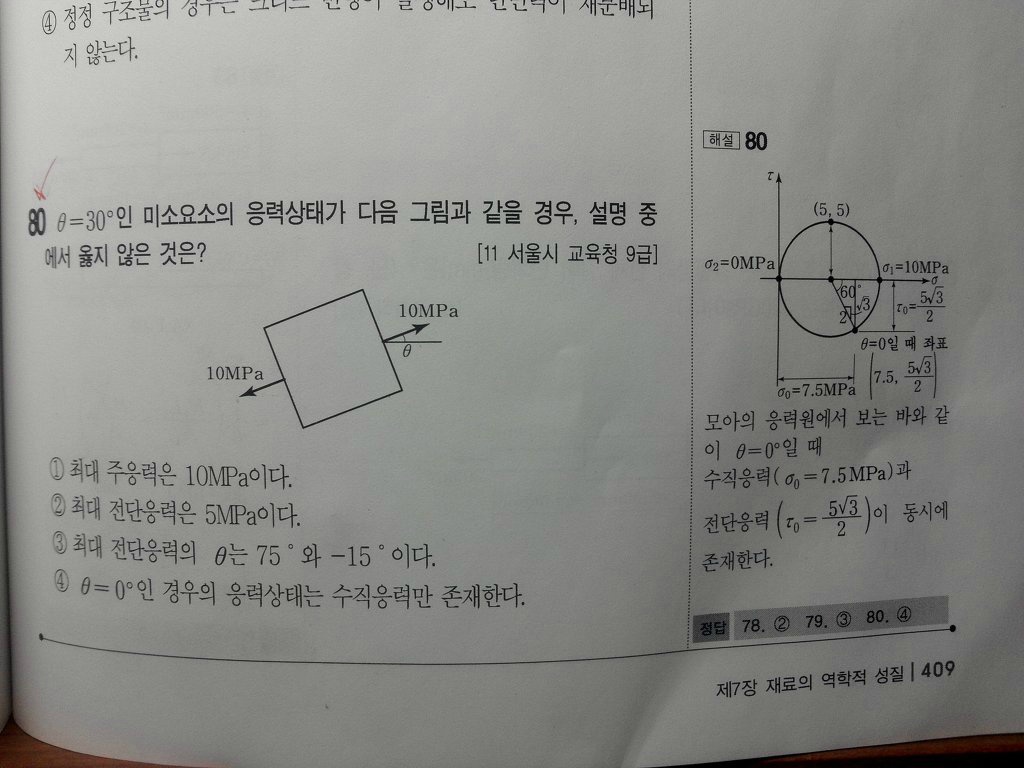 모아원 이미지