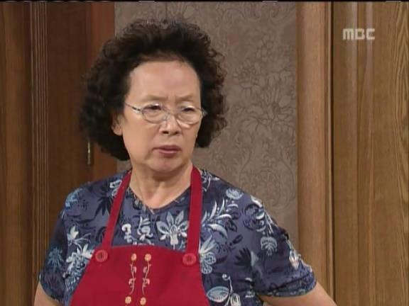 [거침없이하이킥] 일진할배 대근이가 50년째 순재를 괴롭히는 이유 ㅋㅋㅋㅋㅋ.jpg | 인스티즈