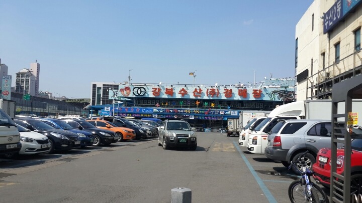 옥천수산 이미지