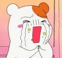 단비 이미지