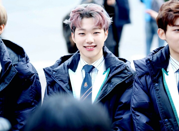 지은탁 아이돌 데뷔설 | 인스티즈