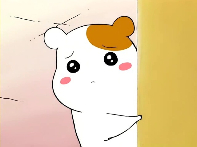한국인으로 알고있었지만 아닌 의외의 배우 | 인스티즈