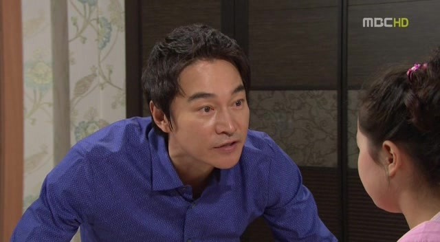 [지붕킥] 쫓겨날 위기에 처한 세경과 신애 | 인스티즈