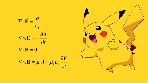 [이과가또] 물리법칙으로 본 포켓몬 | 인스티즈