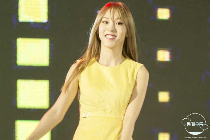 소근소근 이미지