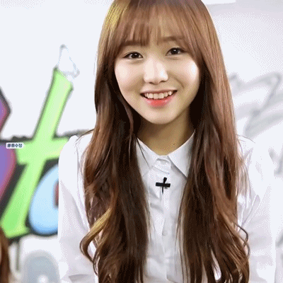 2016년 첫 류수정(주의) | 인스티즈